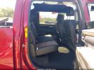 Chevrolet Silverado 3500 4wd  Standard Bed High Country Image 4
