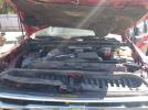 Chevrolet Silverado 3500 4wd  Standard Bed High Country Image 7