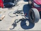 Chevrolet Silverado 3500 4wd  Standard Bed High Country Image 10