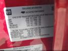 Chevrolet Silverado 3500 4wd  Standard Bed High Country Image 9