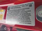 Chevrolet Silverado 3500 4wd  Standard Bed High Country Image 13