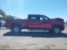 Chevrolet Silverado 3500 4wd  Standard Bed High Country Image 12