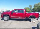 Chevrolet Silverado 3500 4wd  Standard Bed High Country Image 14