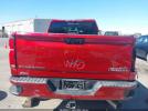 Chevrolet Silverado 3500 4wd  Standard Bed High Country Image 16