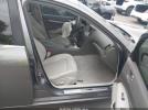 INFINITI G37 Journey Image 3