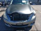 INFINITI G37 Journey Image 7