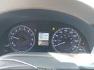 INFINITI G37 Journey Image 5