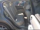 INFINITI G37 Journey Image 2