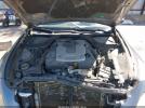 INFINITI G37 Journey Image 9