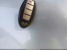 INFINITI G37 Journey Image 14