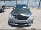 INFINITI G37 Journey Image 11