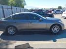 INFINITI G37 Journey Image 13