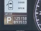 INFINITI G37 Journey Image 15