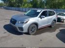 Subaru Forester Sport Image 7