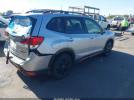 Subaru Forester Sport Image 9