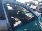 Subaru Forester Sport Image 6