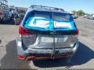Subaru Forester Sport Image 8
