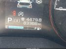 Subaru Forester Sport Image 4