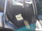 Subaru Forester Sport Image 10