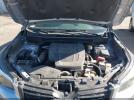Subaru Forester Sport Image 11