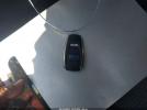 Subaru Forester Sport Image 13