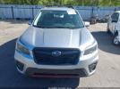 Subaru Forester Sport Image 2