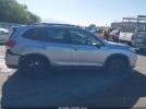 Subaru Forester Sport Image 14