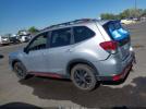 Subaru Forester Sport Image 12