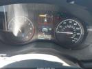 Subaru Forester Sport Image 15