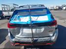 Subaru Forester Sport Image 16