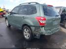 Subaru Forester 2.5i Image 2