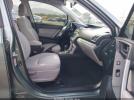 Subaru Forester 2.5i Image 3