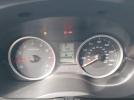 Subaru Forester 2.5i Image 7