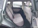 Subaru Forester 2.5i Image 4