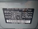 Subaru Forester 2.5i Image 16