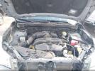Subaru Forester 2.5i Image 11
