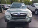 Subaru Forester 2.5i Image 10