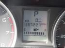 Subaru Forester 2.5i Image 15
