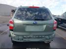 Subaru Forester 2.5i Image 14