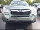 Subaru Forester 2.5i Image 17