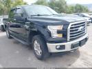 Ford F-150 Xlt Image 1