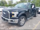 Ford F-150 Xlt Image 4