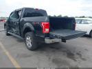 Ford F-150 Xlt Image 2