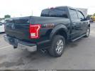 Ford F-150 Xlt Image 10