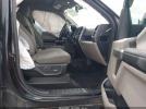 Ford F-150 Xlt Image 3