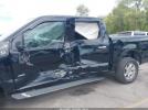 Ford F-150 Xlt Image 5