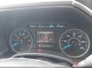 Ford F-150 Xlt Image 6