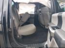 Ford F-150 Xlt Image 7
