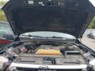 Ford F-150 Xlt Image 9