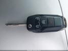 Ford F-150 Xlt Image 16